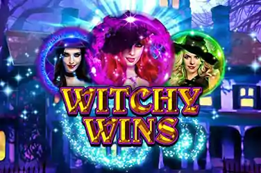 Witchy Wins-min
